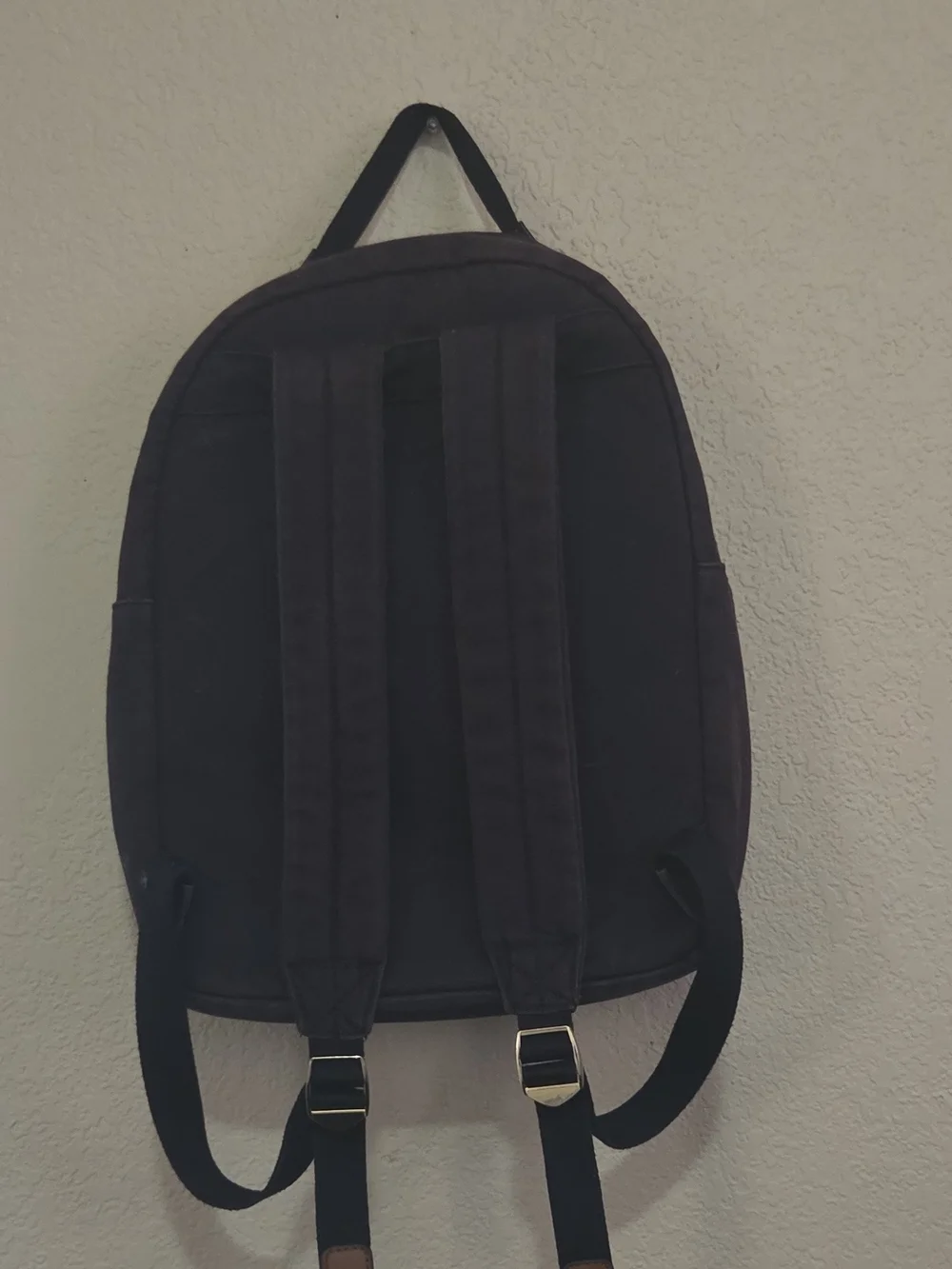 Tommy Hilfiger stylish tommy